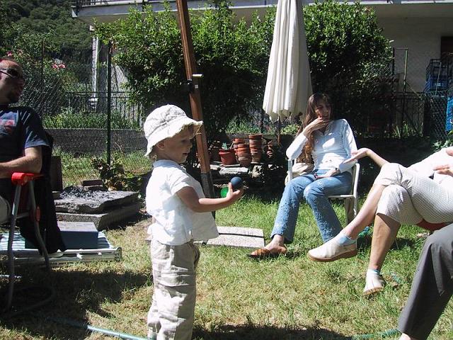 2004-06-20 15-58-12.jpg